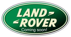 LAND ROVER RANGE ROVER 2021 (21) at Multi Brand Test Selby